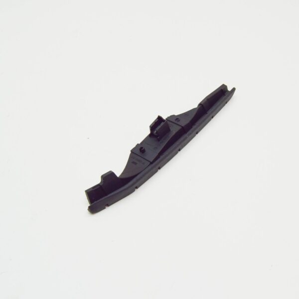 FORD KUGA MK3 Rear Left Door Shield 2453033 LV4B-S265B17-AA ORIGINAL - Image 4
