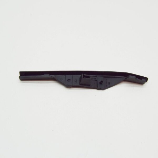 FORD KUGA MK3 Rear Left Door Shield 2453033 LV4B-S265B17-AA ORIGINAL - Image 5