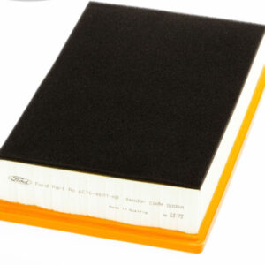 FORD TRANSIT MK3 Air Cleaner Element Assy 2071645 6C16-9601-AC ORIGINAL