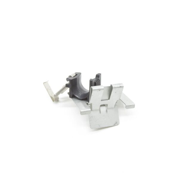 FORD MONDEO MK3 Right Parking Brake Cable Bracket 1447965 ORIGINAL