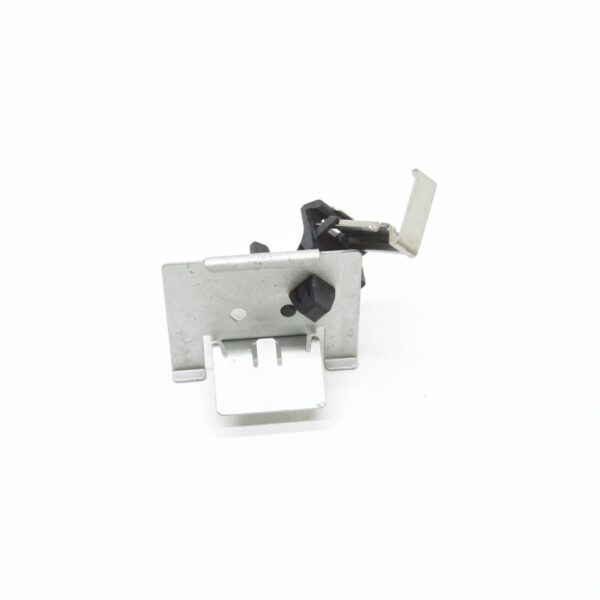 FORD MONDEO MK3 Right Parking Brake Cable Bracket 1447965 ORIGINAL - Image 2