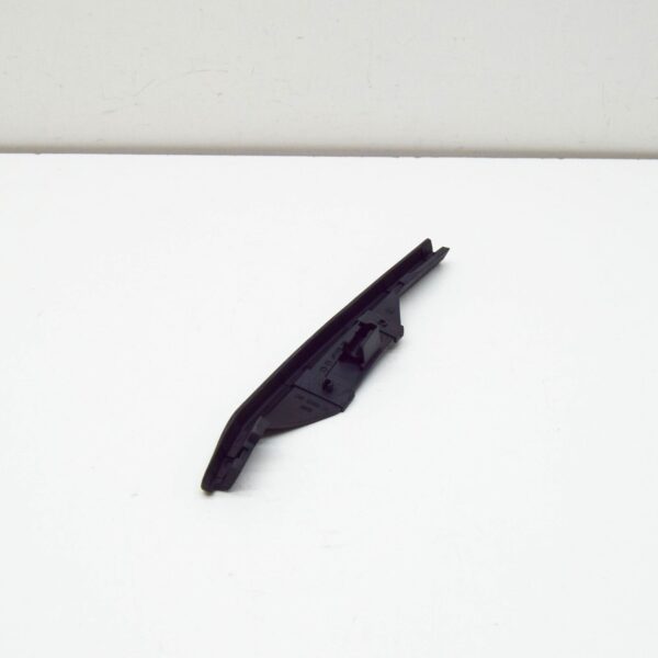 FORD KUGA MK3 Rear Right Door Shield 2453030 LV4B-S265B16-AA ORIGINAL - Image 2