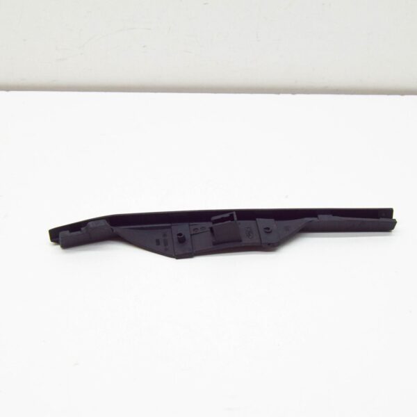 FORD KUGA MK3 Rear Right Door Shield 2453030 LV4B-S265B16-AA ORIGINAL - Image 3