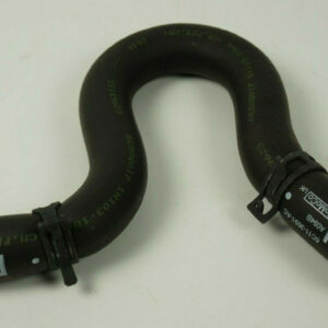 FORD TRANSIT MK3 Steering Reservoir To Pump Hose 1677267 ORIGINAL