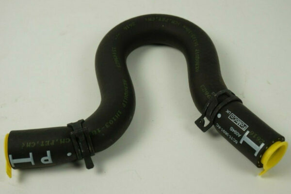 FORD TRANSIT MK3 Steering Reservoir To Pump Hose 1677267 ORIGINAL