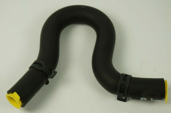 FORD TRANSIT MK3 Steering Reservoir To Pump Hose 1677267 ORIGINAL - Image 2