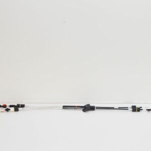 FORD FOCUS MK1 Gear Selector Lever Control Cable 4486724 ORIGINAL