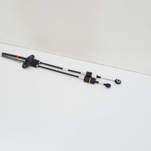 FORD FOCUS MK1 Gear Selector Lever Control Cable 4486724 ORIGINAL - Image 4