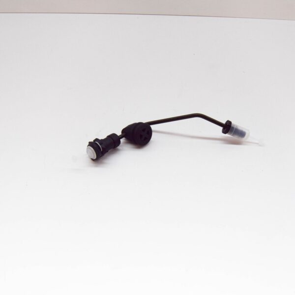 FORD TRANSIT CUSTOM MK1 Clutch Tube Assy 1940294 ORIGINAL - Image 4