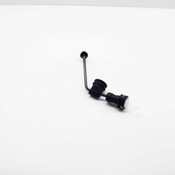 FORD TRANSIT CUSTOM MK1 Clutch Tube Assy 1940294 ORIGINAL - Image 5