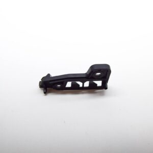 FORD TOURNEO CONNECT MK2 Front Left Bumper Upper Bracket 2055132 ORIGINAL