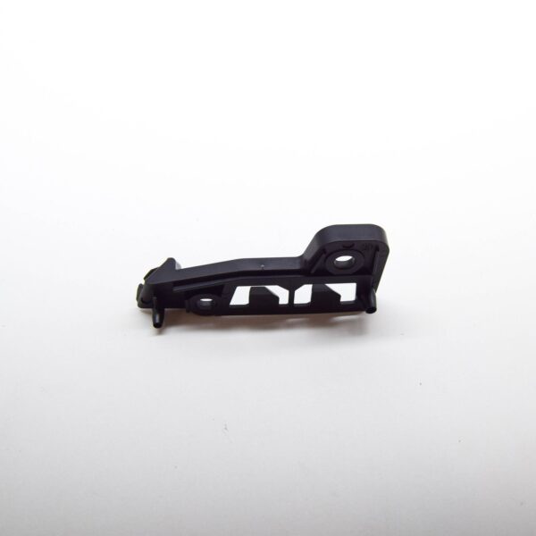 FORD TOURNEO CONNECT MK2 Front Left Bumper Upper Bracket 2055132 ORIGINAL