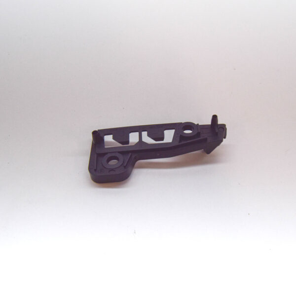 FORD TOURNEO CONNECT MK2 Front Left Bumper Upper Bracket 2055132 ORIGINAL - Image 2