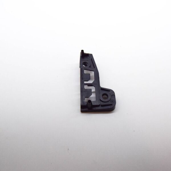 FORD TOURNEO CONNECT MK2 Front Left Bumper Upper Bracket 2055132 ORIGINAL - Image 3
