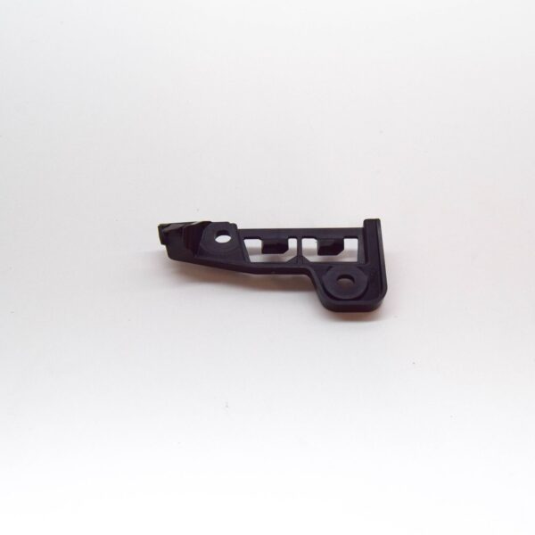 FORD TOURNEO CONNECT MK2 Front Left Bumper Upper Bracket 2055132 ORIGINAL - Image 5