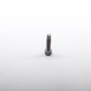 FORD TRANSIT MK3 Front Wheel Hub Bolt 1383586 ORIGINAL