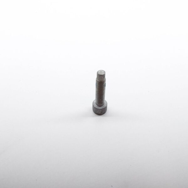 FORD TRANSIT MK3 Front Wheel Hub Bolt 1383586 ORIGINAL