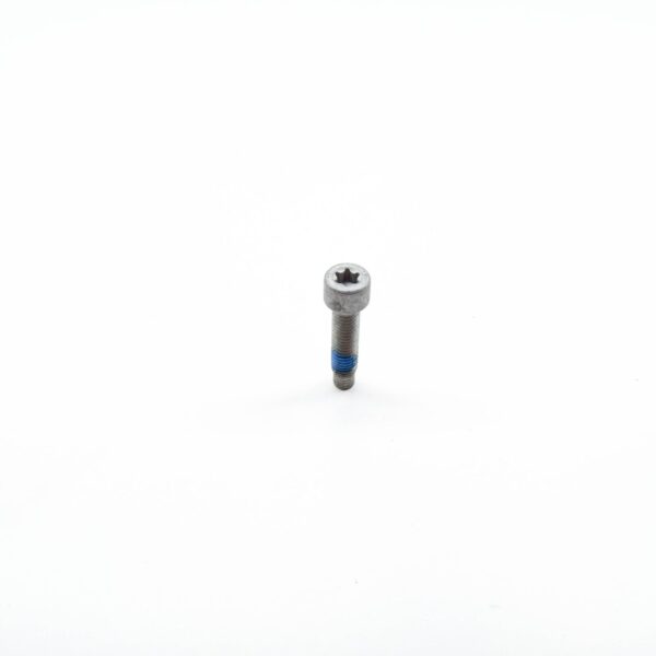 FORD TRANSIT MK3 Front Wheel Hub Bolt 1383586 ORIGINAL - Image 4