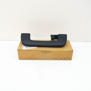 AUDI Q3 8U Rear Roof Grip Handle Interior 8R0857608D4PK ORIGINAL