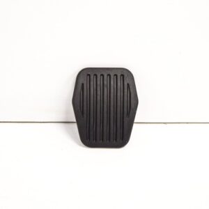 Ford Kuga MK1 Brake Clutch Rubber Foot Pedal Pad Cover 1234292 ORIGINAL