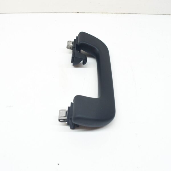 AUDI Q3 8U Rear Roof Grip Handle Interior 8R0857608D4PK ORIGINAL - Image 4