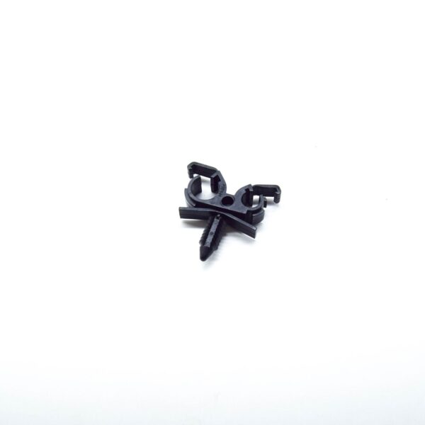 FORD RANGER T6 Fuel Line Clip 1732953 AB39-9A317-AA ORIGINAL