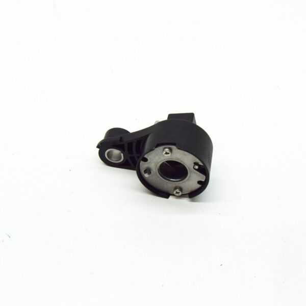 FORD MONDEO MK5 Transmission Module JM5P-7P404-BA 2360835 ORIGINAL - Image 4