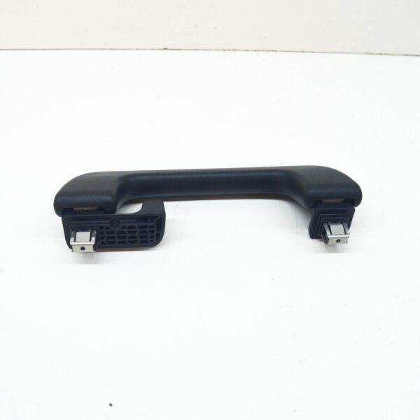 AUDI Q3 8U Rear Roof Grip Handle Interior 8R0857608D4PK ORIGINAL - Image 5