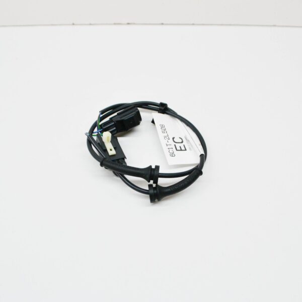 FORD TRANSIT MK3 Rear Brake Pad Wear Warning Wire Assy 1597471 ORIGINAL