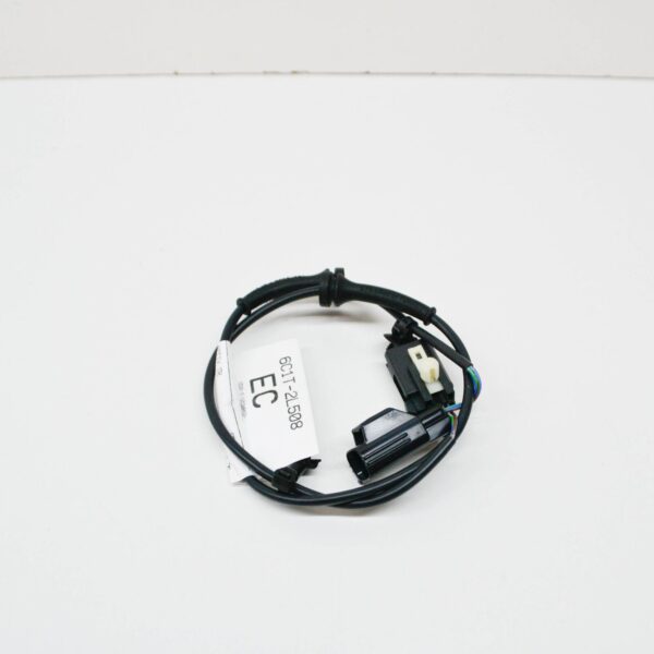 FORD TRANSIT MK3 Rear Brake Pad Wear Warning Wire Assy 1597471 ORIGINAL - Image 3
