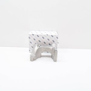 FORD TRANSIT CONNECT MK1 Engine Mounting Support 1465151 ORIGINAL