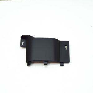 FORD PUMA MK2 Front Bumper Cover 2523425 L1TB-17K949-AF ORIGINAL