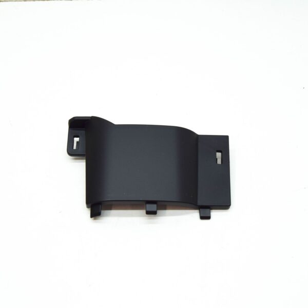 FORD PUMA MK2 Front Bumper Cover 2523425 L1TB-17K949-AF ORIGINAL