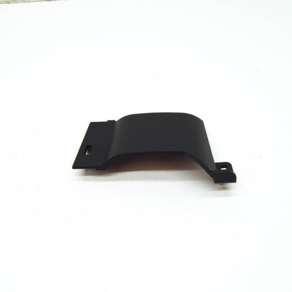 FORD PUMA MK2 Front Bumper Cover 2523425 L1TB-17K949-AF ORIGINAL - Image 4