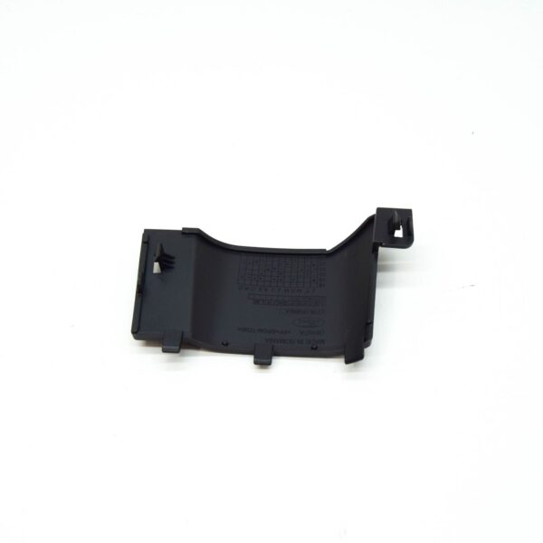 FORD PUMA MK2 Front Bumper Cover 2523425 L1TB-17K949-AF ORIGINAL - Image 5