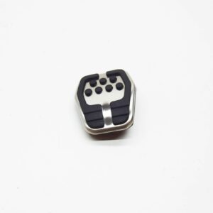 FORD FOCUS MK3 C346 Brake / Clutch Pedal Pad 1757470 BV61-2457-AA ORIGINAL