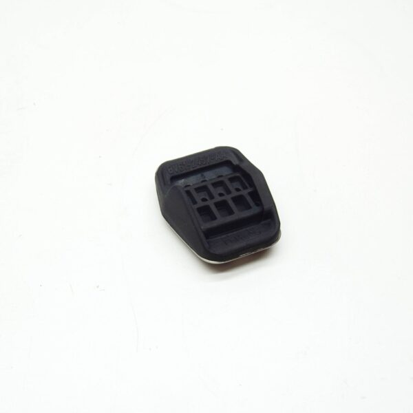 FORD FOCUS MK3 C346 Brake / Clutch Pedal Pad 1757470 BV61-2457-AA ORIGINAL - Image 3