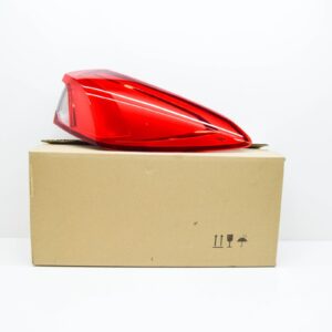 FORD FOCUS MK4 Estate Outer Rear Right Taillight Lamp 2603191 ORIGINAL