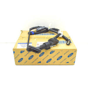 FORD RANGER T6 MK1 Tailgate Camera Wiring 1943470 AB39-14B562-AE ORIGINAL