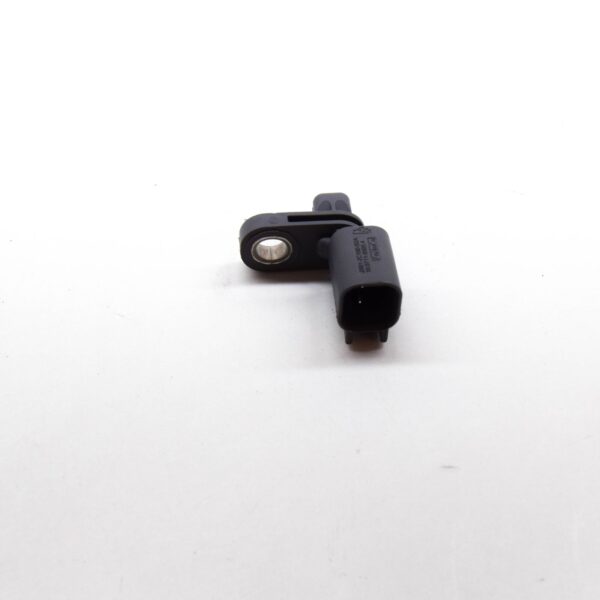 FORD KUGA MK3 Rear ABS Sensor JX61-2C190-B2A 2467268 ORIGINAL - Image 3