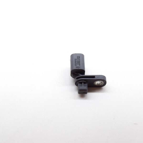 FORD KUGA MK3 Rear ABS Sensor JX61-2C190-B2A 2467268 ORIGINAL - Image 5