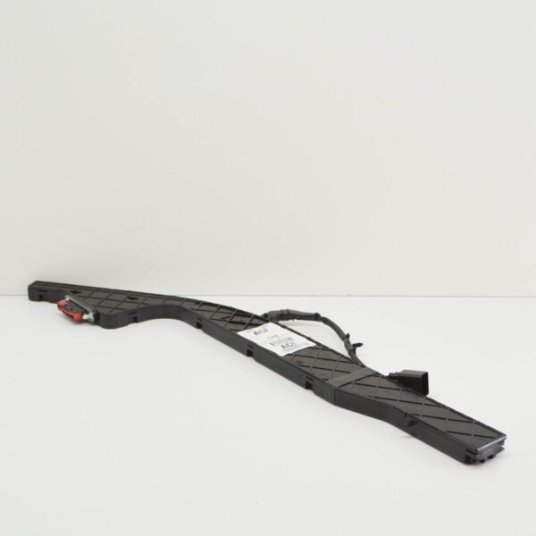 FORD GRAND C-MAX MK2 Rear Right Door Locking System Wiring 1897181 ORIGINAL - Image 2