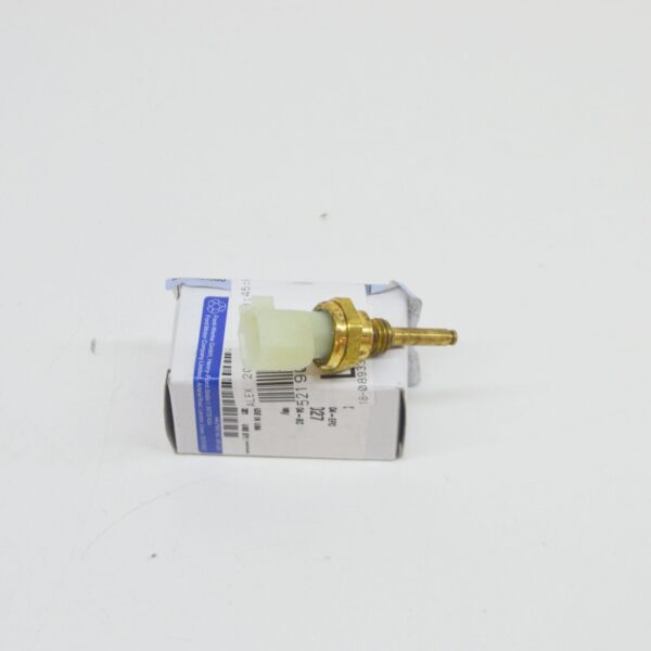 FORD MONDEO MK5 Cylinder Head Sensor Assy 5219027 9L8A-6G004-BC ORIGINAL