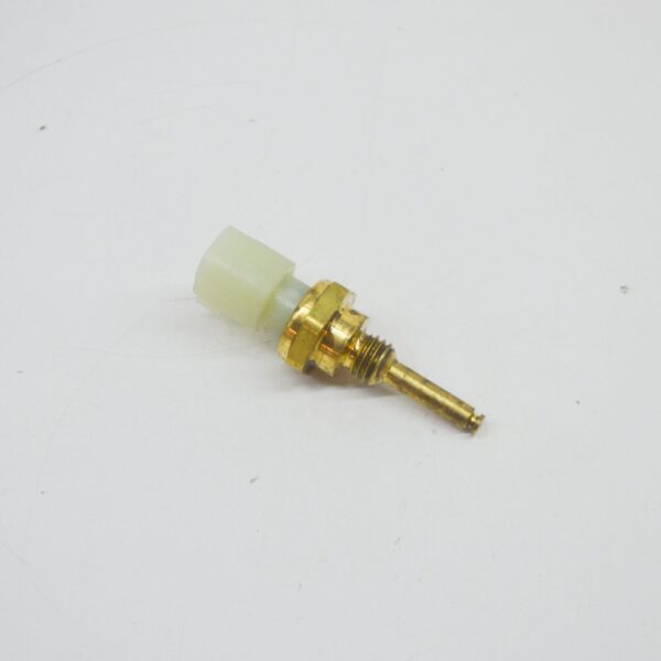 FORD MONDEO MK5 Cylinder Head Sensor Assy 5219027 9L8A-6G004-BC ORIGINAL - Image 2