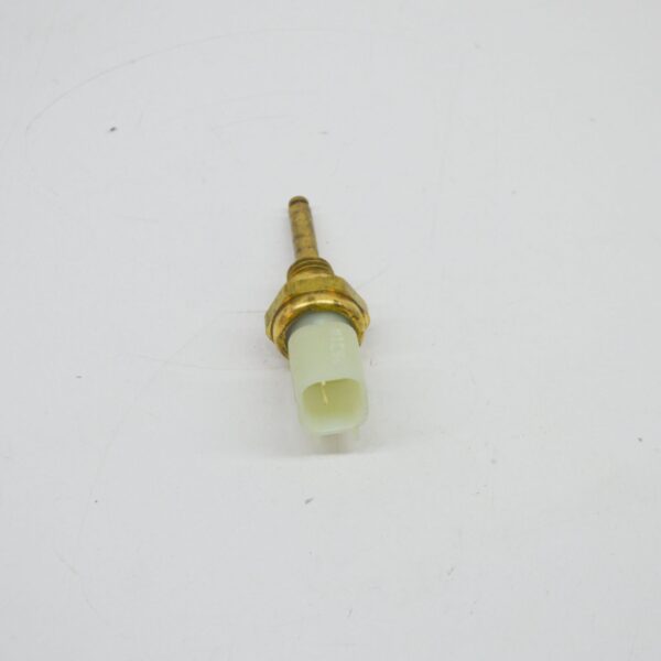 FORD MONDEO MK5 Cylinder Head Sensor Assy 5219027 9L8A-6G004-BC ORIGINAL - Image 3