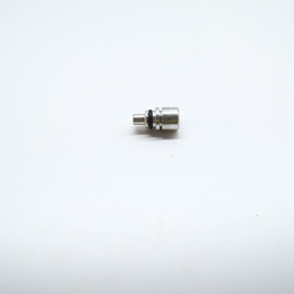FORD FOCUS MK1 Thermostat Housing Blanking Plug 1150991 ORIGINAL - Image 2