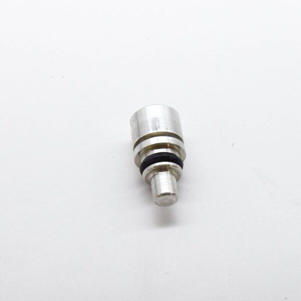 FORD FOCUS MK1 Thermostat Housing Blanking Plug 1150991 ORIGINAL - Image 3