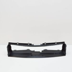 FORD KUGA MK3 CX482 Front Lower Air Deflector LJ6B-8314-BB 2361058 ORIGINAL