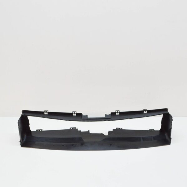 FORD KUGA MK3 CX482 Front Lower Air Deflector LJ6B-8314-BB 2361058 ORIGINAL
