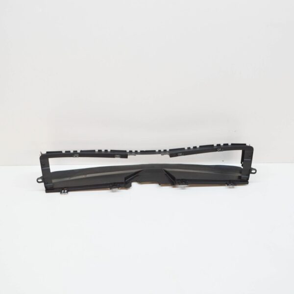 FORD KUGA MK3 CX482 Front Lower Air Deflector LJ6B-8314-BB 2361058 ORIGINAL - Image 2